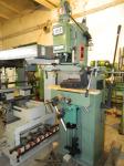 MASINA DE FREZAT CU LANT SI UNITATI SUPLIMENTARE BISPECIALE - Italia, cod sh 728